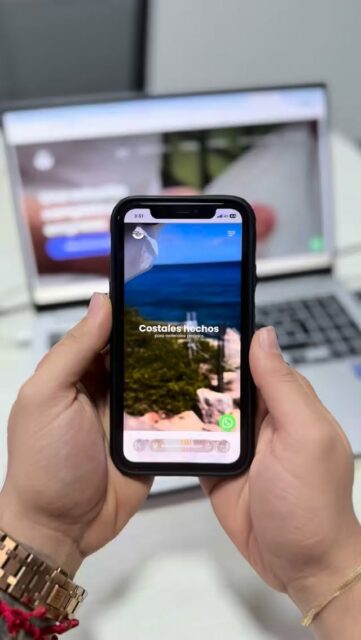 ♻️ ¿Ya conoces nuestra página web?

Encuentra información sobre nuestros servicios, gestión ambiental, RAEE y todas nuestras referencias de costales de forma fácil y rápida.

👉 Visítanos en ecopackymetales.com y descubre todo lo que tenemos para tu empresa.

#ecopackymetales #costales #empresas #solucionesambientales industrias
