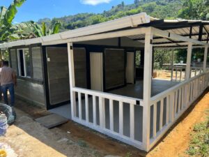 Compromisosocial ecopackymetales 5