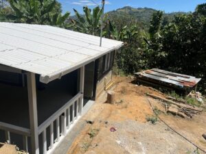 Compromisosocial ecopackymetales 8