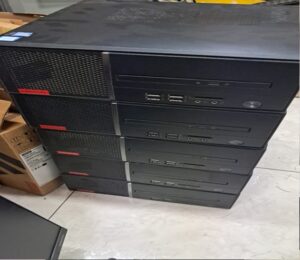 Raee colombia ecopack y metales refurbish 11