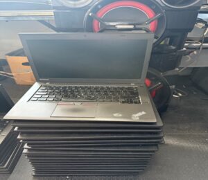 Raee colombia ecopack y metales refurbish 12