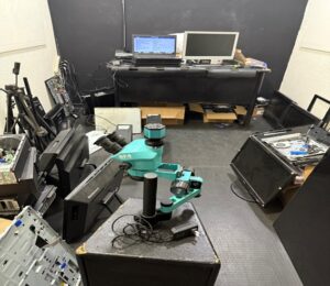 Raee colombia ecopack y metales refurbish 13