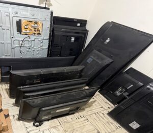 Raee colombia ecopack y metales refurbish 14