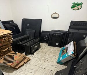 Raee colombia ecopack y metales refurbish 15