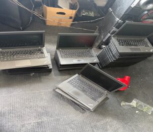 Raee colombia ecopack y metales refurbish 17