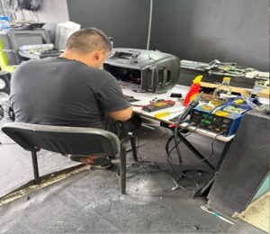 Raee colombia ecopack y metales refurbish 18