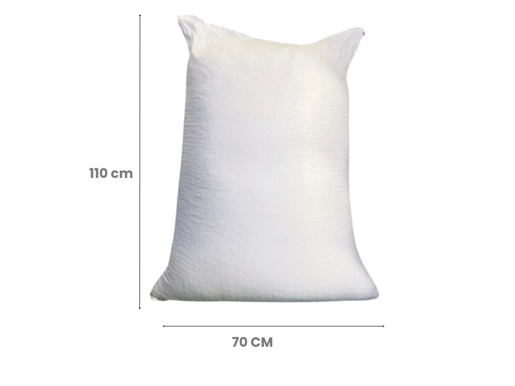 COMPARTIR DESCARGA 1 (5)