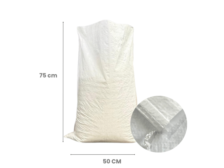 COMPARTIR DESCARGA 1