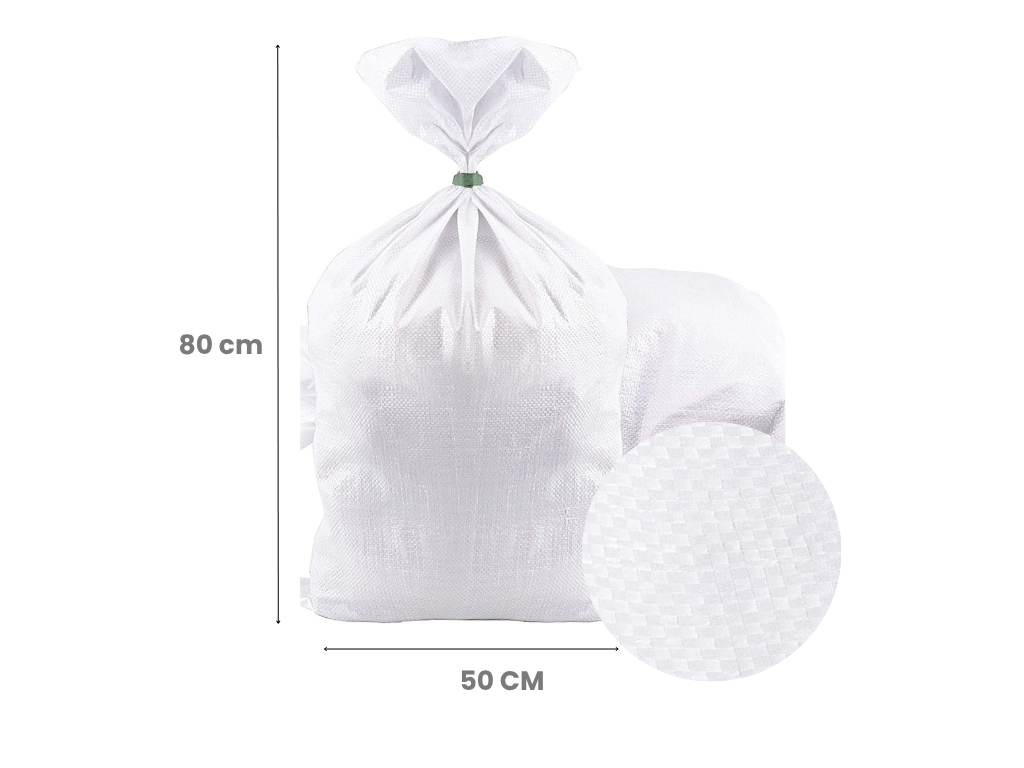 Copia de COMPARTIR DESCARGA 1 (1)