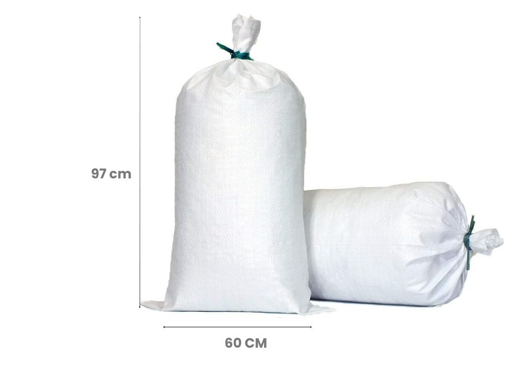 Copia de COMPARTIR DESCARGA 1 (2)