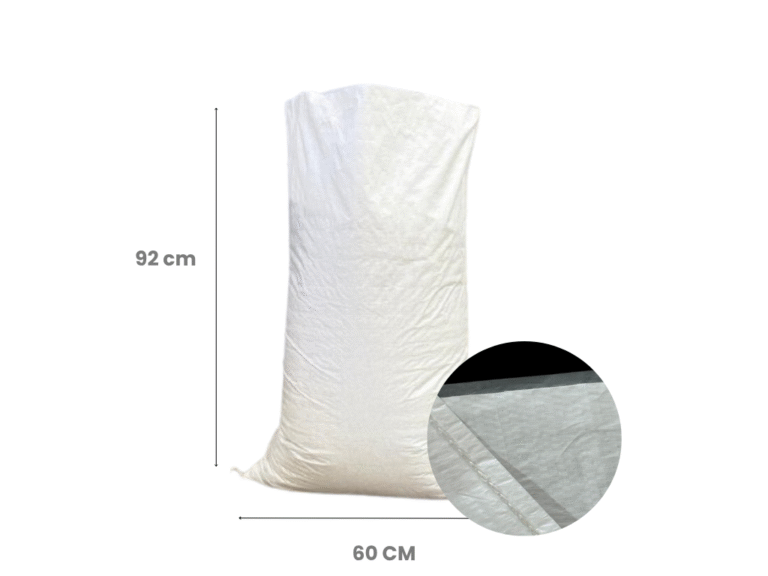 Copia de Copia de Copia de Gráfico Cuadro comparativo Doodle Acuarela Colores Pasteles (2)