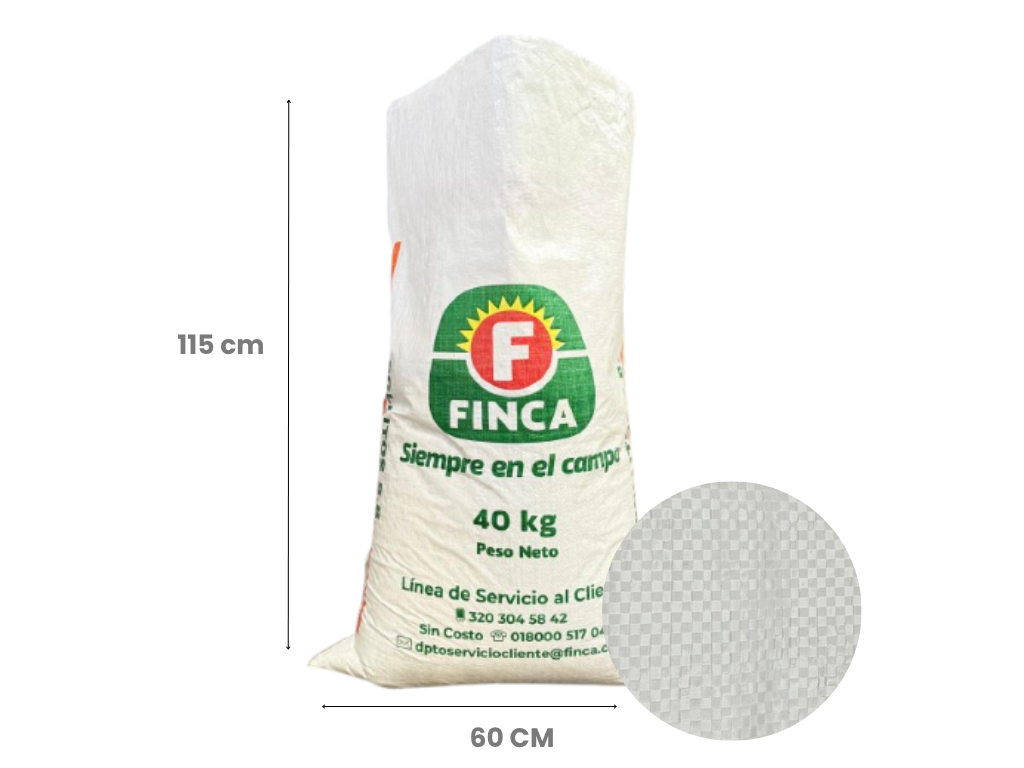 Copia de Copia de Gráfico Cuadro comparativo Doodle Acuarela Colores Pasteles