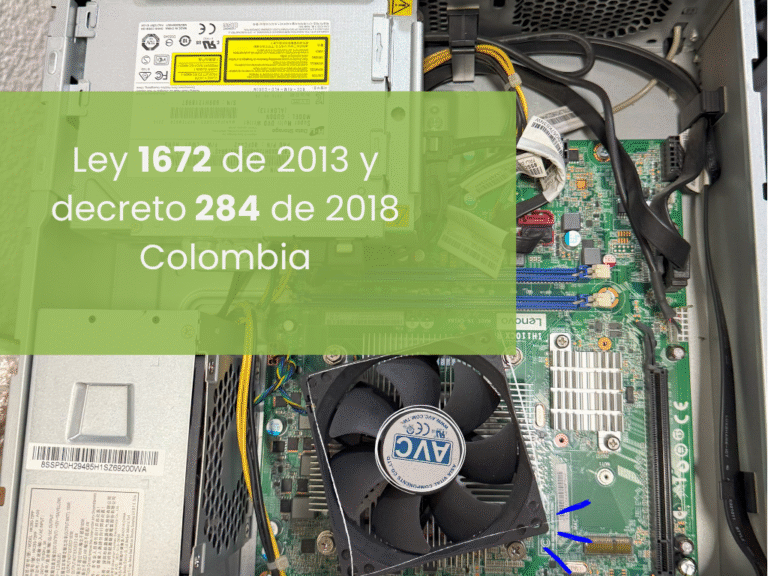 Copia de Copia de RAEE 3 (5)