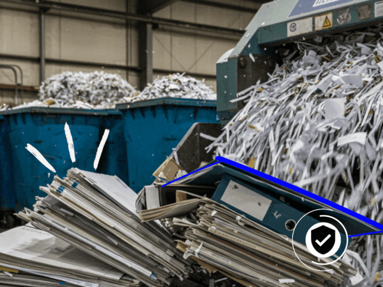 Copia de archivo 2 (5)