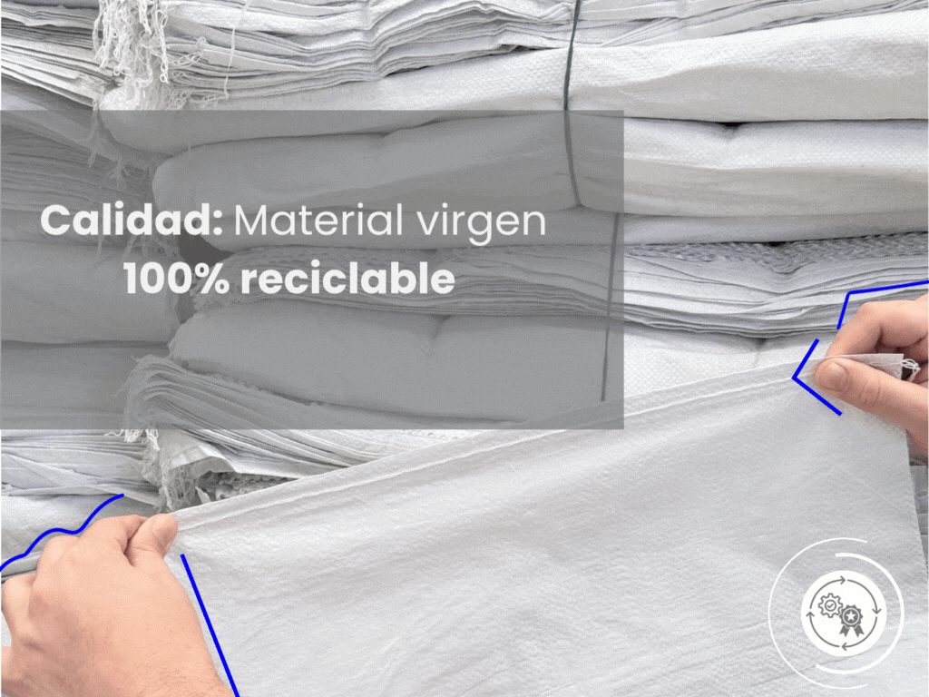 Copia de costales revisar 2