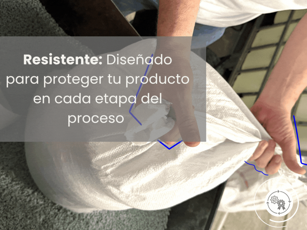 Copia de costales revisar 4