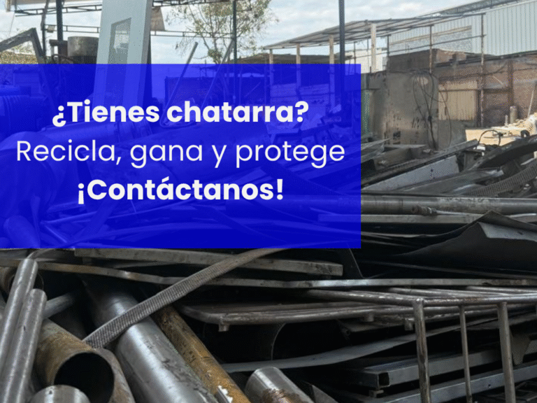 Copia de metales25 (2)