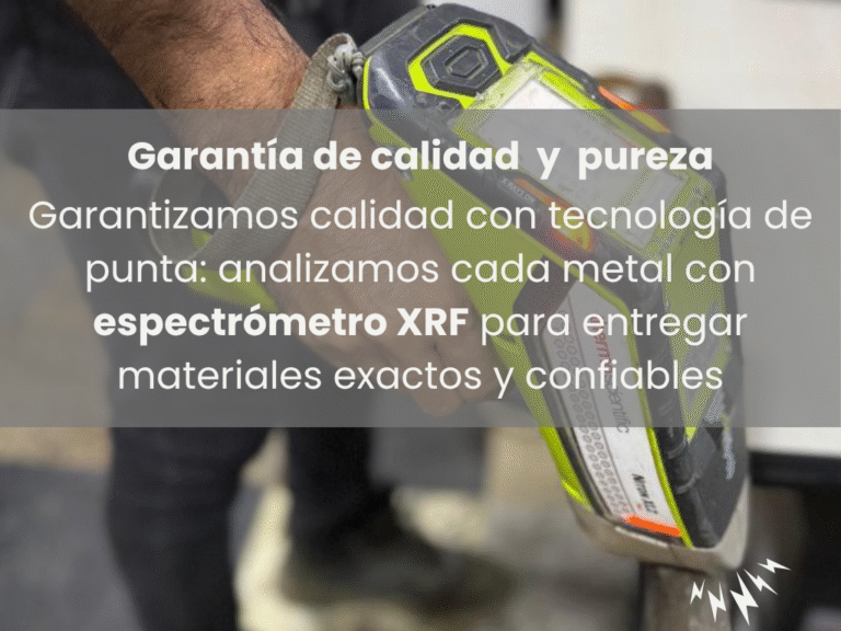 Copia de no ferrosos (2)