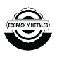Ecopackymetales