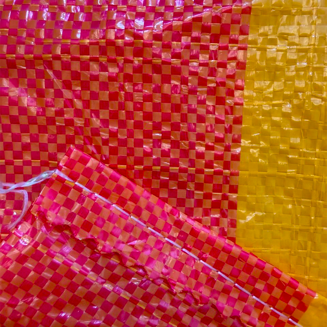 Costal Amarillo - Image 2