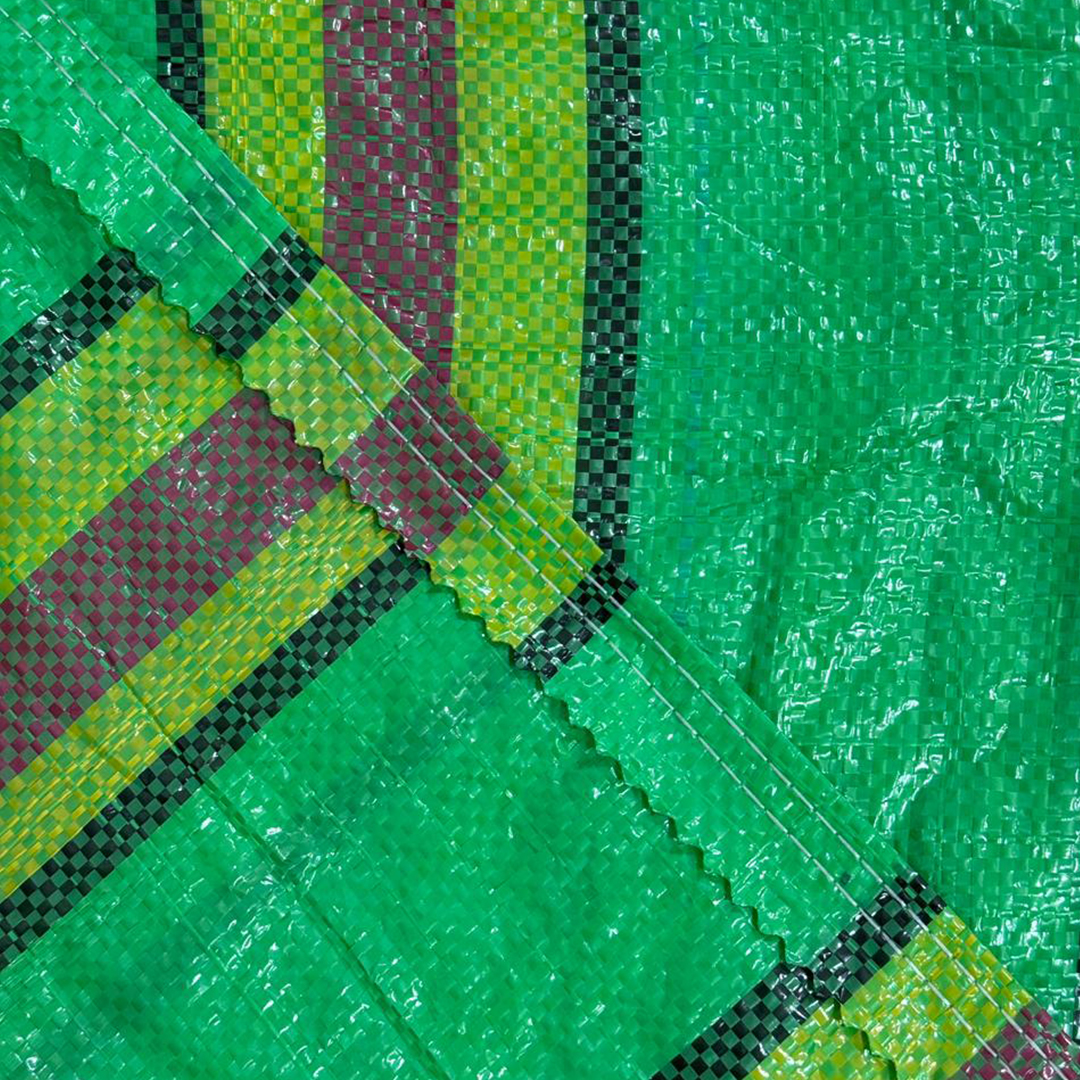 Costal Payaso - Image 2