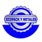 @ecopackymetales