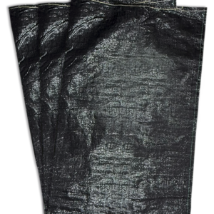 CB105 - Negro