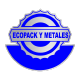 Ecopack y Metales SAS