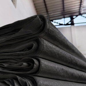 CB105 - Negro